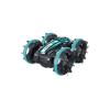 RC model auto MAXLIFE MXRC-400