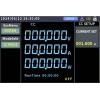 VOLTCRAFT EL-2400 elektronická zátěž 600 V/DC 40 A 400 W