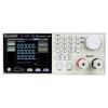 VOLTCRAFT EL-2400 elektronická zátěž 600 V/DC 40 A 400 W