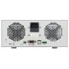 VOLTCRAFT EL-2400 elektronická zátěž 600 V/DC 40 A 400 W