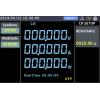 VOLTCRAFT EL-2400 elektronická zátěž 600 V/DC 40 A 400 W