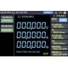VOLTCRAFT EL-2400 elektronická zátěž 600 V/DC 40 A 400 W