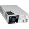 VOLTCRAFT EL-2400 elektronická zátěž 600 V/DC 40 A 400 W