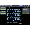 VOLTCRAFT EL-2400 elektronická zátěž 600 V/DC 40 A 400 W