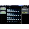 VOLTCRAFT EL-2400 elektronická zátěž 600 V/DC 40 A 400 W