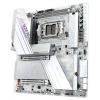 Gigabyte X870 AORUS TACHYON ICE Základní deska Socket (PC) AMD AM5 Tvarový faktor ATX Čipová sada základní desky AMD® X870