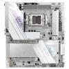 Gigabyte X870 AORUS TACHYON ICE Základní deska Socket (PC) AMD AM5 Tvarový faktor ATX Čipová sada základní desky AMD® X870