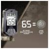 MineLab X-Terra Intrepid Tactical detektor kovu digitální (LCD) 3708-0201