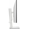 Dell S2725QS LCD monitor 68.6 cm (27 palec)3840 x 2160 Pixel, 16:9, 8 ms, IPS LCD
