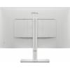 Dell S2725QS LCD monitor 68.6 cm (27 palec)3840 x 2160 Pixel, 16:9, 8 ms, IPS LCD