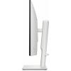 Dell S2725QS LCD monitor 68.6 cm (27 palec)3840 x 2160 Pixel, 16:9, 8 ms, IPS LCD