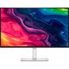 Dell S2725QS LCD monitor 68.6 cm (27 palec)3840 x 2160 Pixel, 16:9, 8 ms, IPS LCD