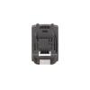 Baterie PROCRAFT 20V 2000mAh