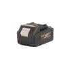 Baterie PROCRAFT 20V 4000mAh