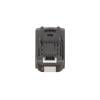 Baterie PROCRAFT 20V 4000mAh