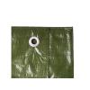 Plachta PE 120g/m2 5m PROCRAFT GT5