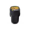 Baterie PROCRAFT 16V 2000mAh