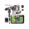 Kladivo vrtací AKU PROCRAFT Industrial HD20A
