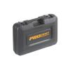 Kladivo vrtací AKU PROCRAFT Industrial HD20A