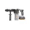 Kladivo vrtací AKU PROCRAFT Industrial HD20A