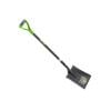 Lopata PROCRAFT GSS-1150