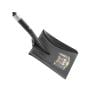 Lopata PROCRAFT GSS-1150
