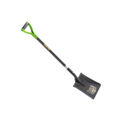 Lopata PROCRAFT GSS-1150