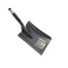 Lopata PROCRAFT GSS-1500