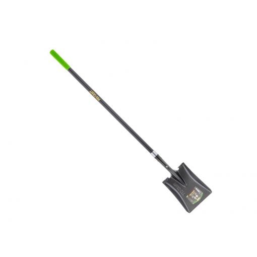 Lopata PROCRAFT GSS-1500