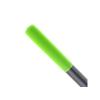 Lopata PROCRAFT GRS-1500