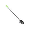 Lopata PROCRAFT GRS-1500