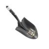 Lopata PROCRAFT GRS-1500