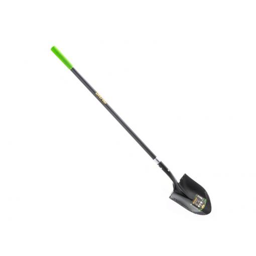 Lopata PROCRAFT GRS-1500