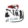 Jump Starter PROCRAFT JSAP-12 12000mAh