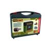 Jump Starter PROCRAFT JSAP-12 12000mAh