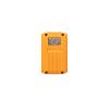 Baterie PROCRAFT 20V 4000mAh Turbo