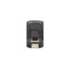 Baterie PROCRAFT 20V 4000mAh Turbo
