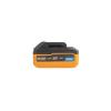 Baterie PROCRAFT 20V 4000mAh Turbo