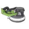 Bruska PROCRAFT EX1050 na sádrokarton