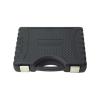 Gola sada PROCRAFT WS108/72 108ks