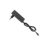 Nabíječka PROCRAFT 20/1 20V ATA-40