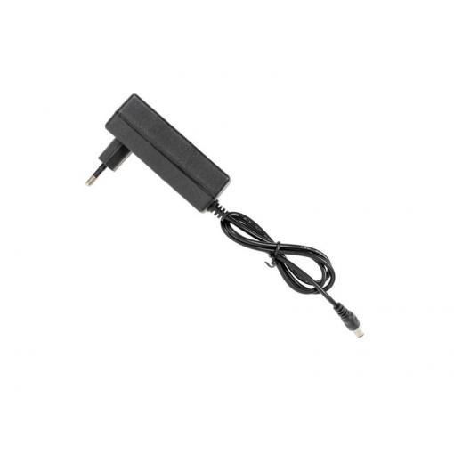 Nabíječka PROCRAFT 20/1 20V ATA-40