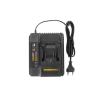 Nabíječka PROCRAFT Industrial C20/6 20V