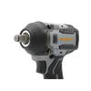 Utahovák rázový AKU PROCRAFT Industrial IW550A bez akumulátoru