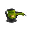Bruska excentrická PROCRAFT EX850E