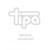 Řetěz PROCRAFT L.1/4.37