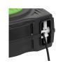 Prodlužovací kabel samonavíjecí PROCRAFT EK15N