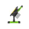 LED reflektor AKU PROCRAFT LP20 bez akumulátoru