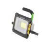 LED reflektor AKU PROCRAFT LP20 bez akumulátoru