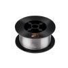Drát svařovací PROCRAFT FW81 0,8mm 1kg
